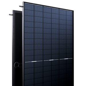NeptuneModule