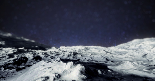 NeptuneBackground