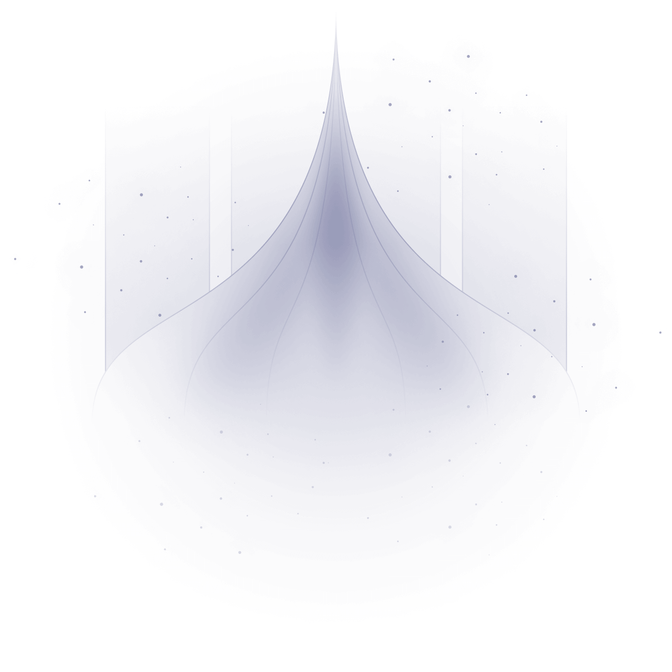 starPath