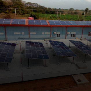 static_files/ae-solar/images/solutions/LatinAmericaDesktop.png